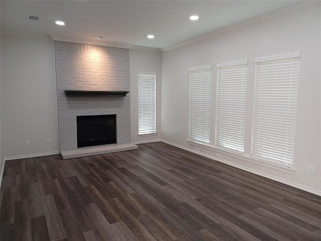 Building Photo - 1231 Wooded Trail