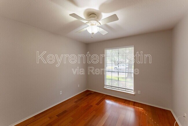 Building Photo - 4337 Bremner Dr