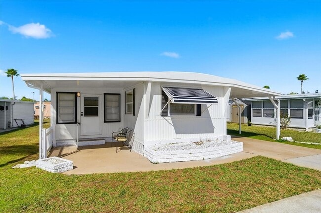 Building Photo - 10913 Liberty Dr