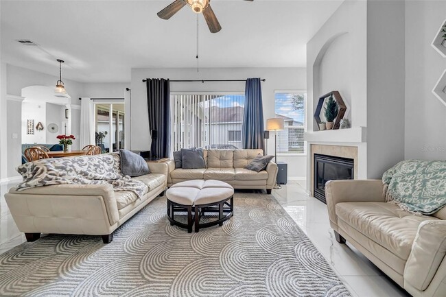 Building Photo - 4455 Gevalia Dr