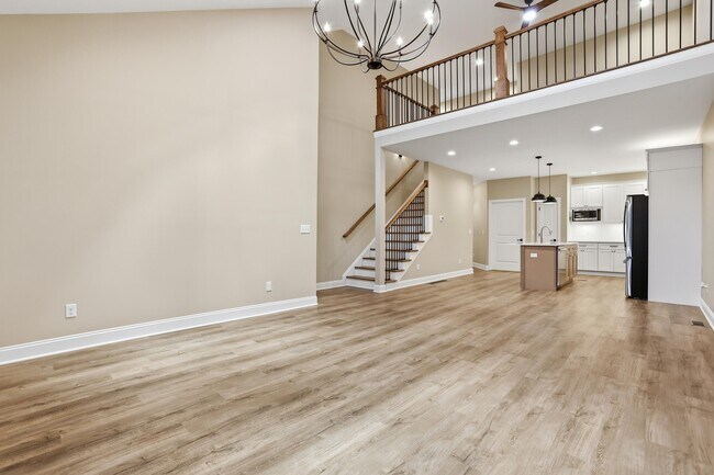 Building Photo - 238 Sugartree Ln
