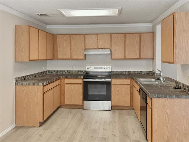 Building Photo - 10112 Chapel Glen Ter
