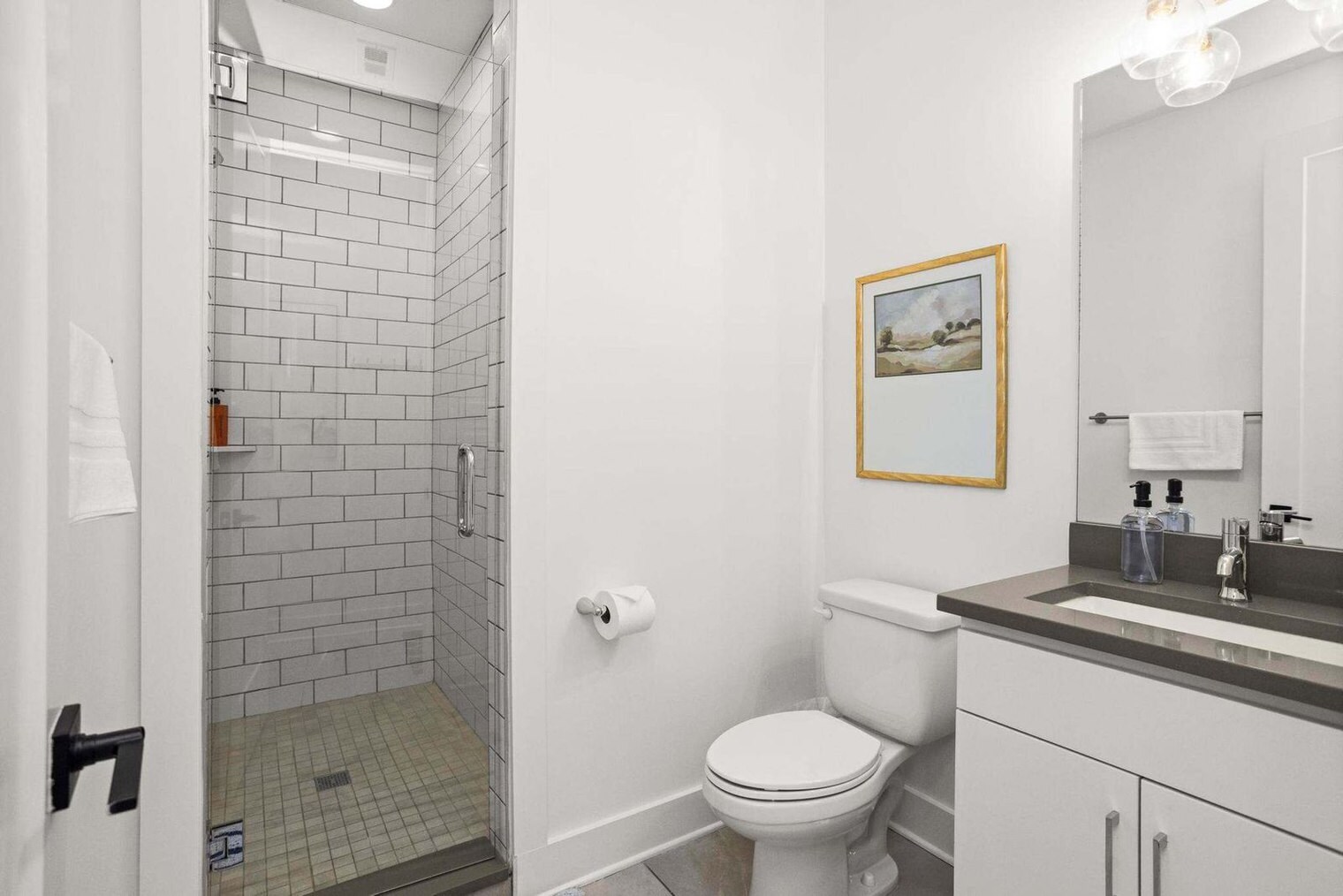 Building Photo - 1706 8th Ave S