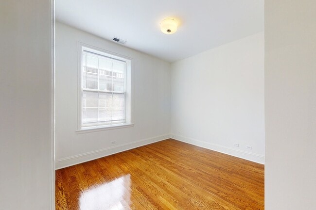 Floorplan - Paramour