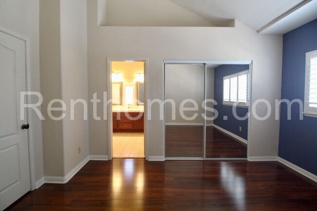Building Photo - 11743 Windcrest Ln