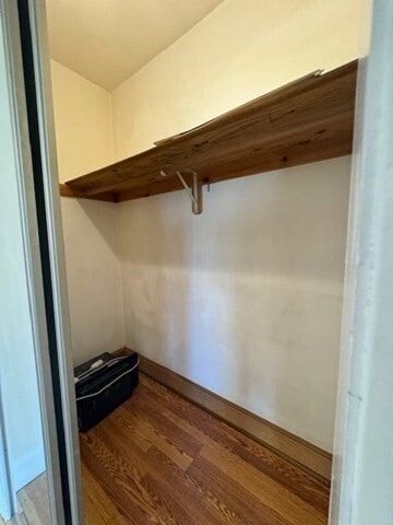 Building Photo - 26 Avon St