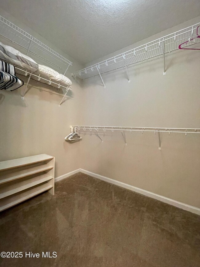 Building Photo - 754 Radiant Dr