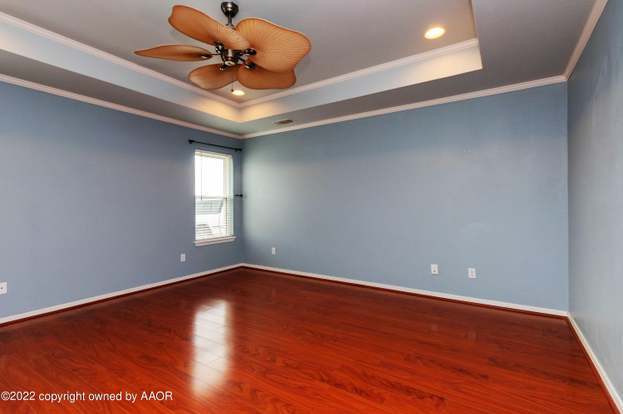 Building Photo - 15702 Outback Trail