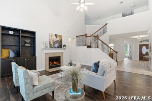 Building Photo - 922 Desert Bluff