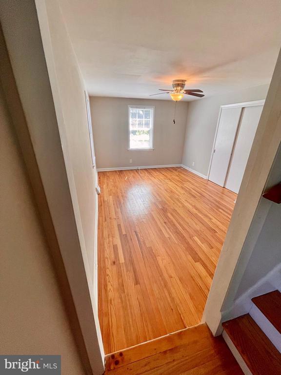 Building Photo - 705 Pomona Ave