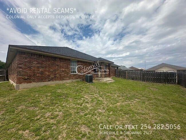 Building Photo - 3204 Baldwin Loop