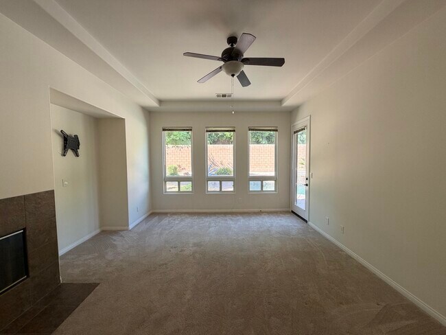 Building Photo - 52345 Shining Star Ln