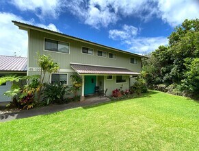 Building Photo - 65-1205-1205 Hokuula Rd