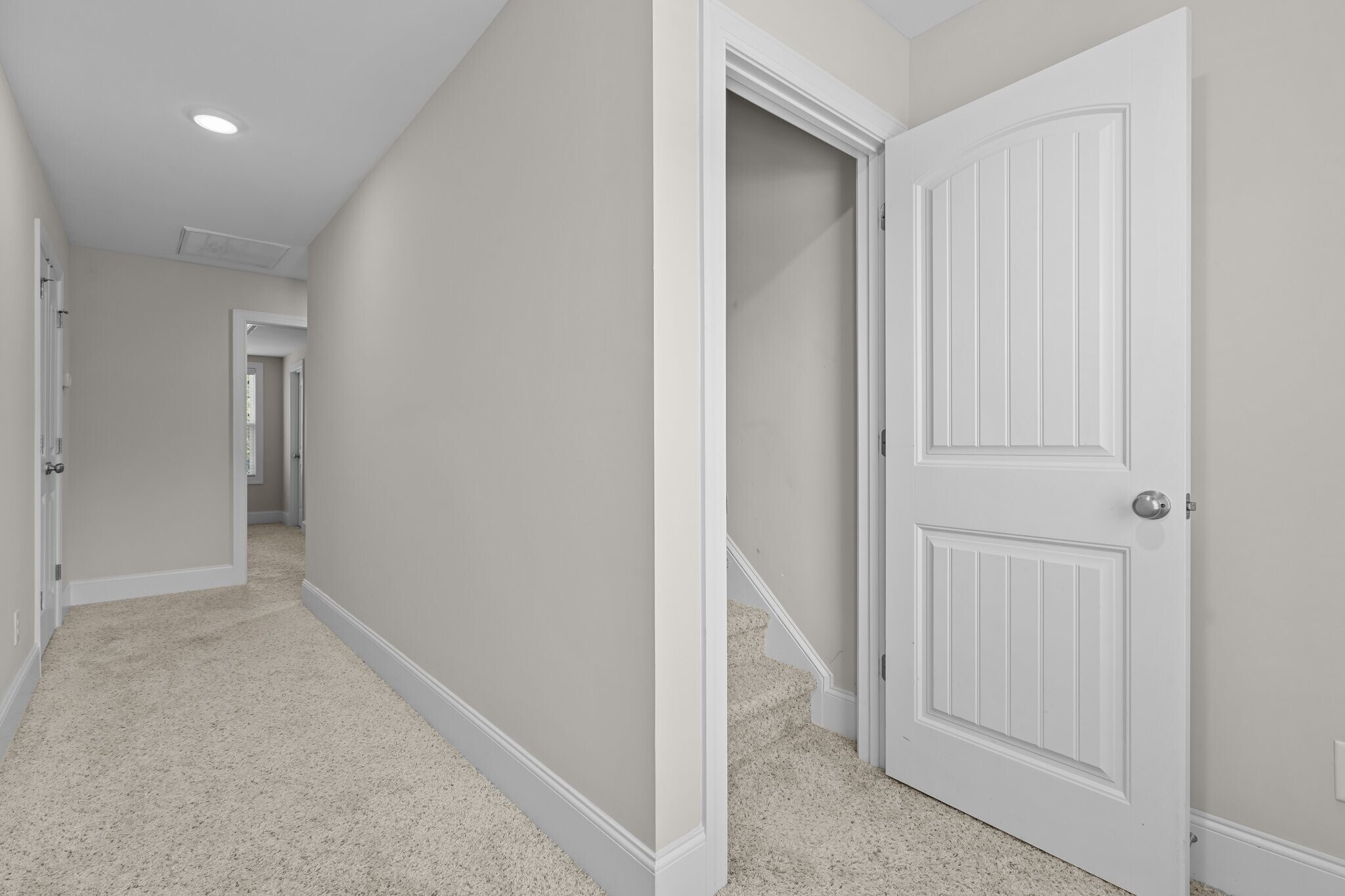 Building Photo - 830 Winston Pines Dr