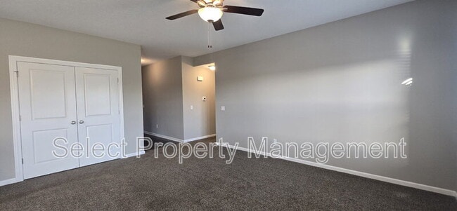 Building Photo - 4903 Whittlebury Dr