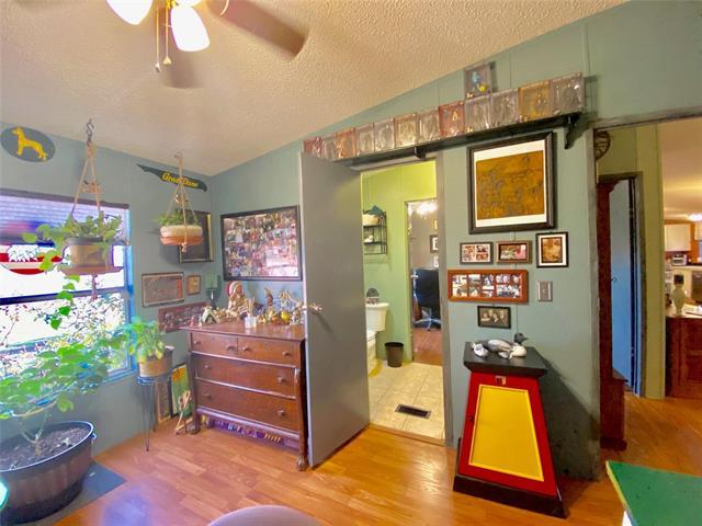 Building Photo - 272 County Road 2062