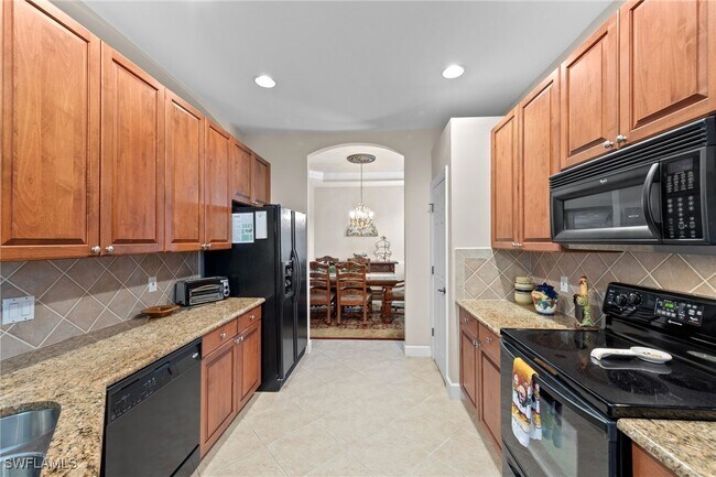 Building Photo - 14552 Bellino Terrace