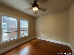Building Photo - 205 Eleanor Ave