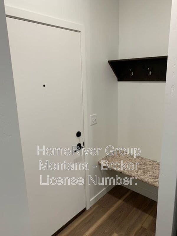 Building Photo - 1524 S 11th St W