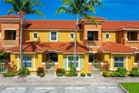 Building Photo - 819 SW 143rd Ave