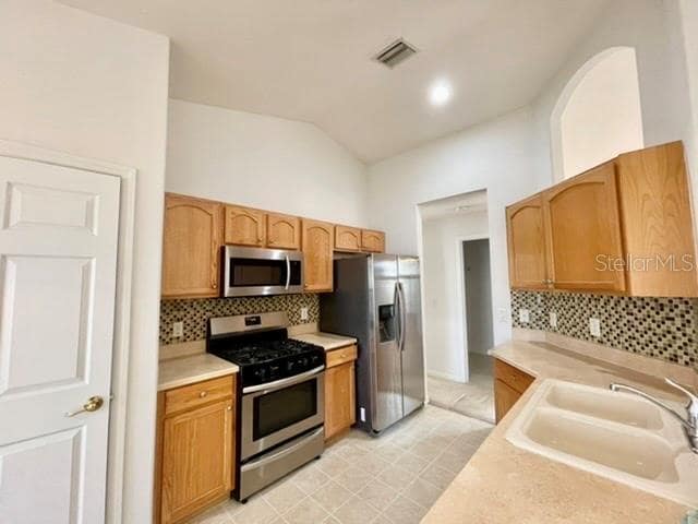 Building Photo - 3054 Verbena Dr