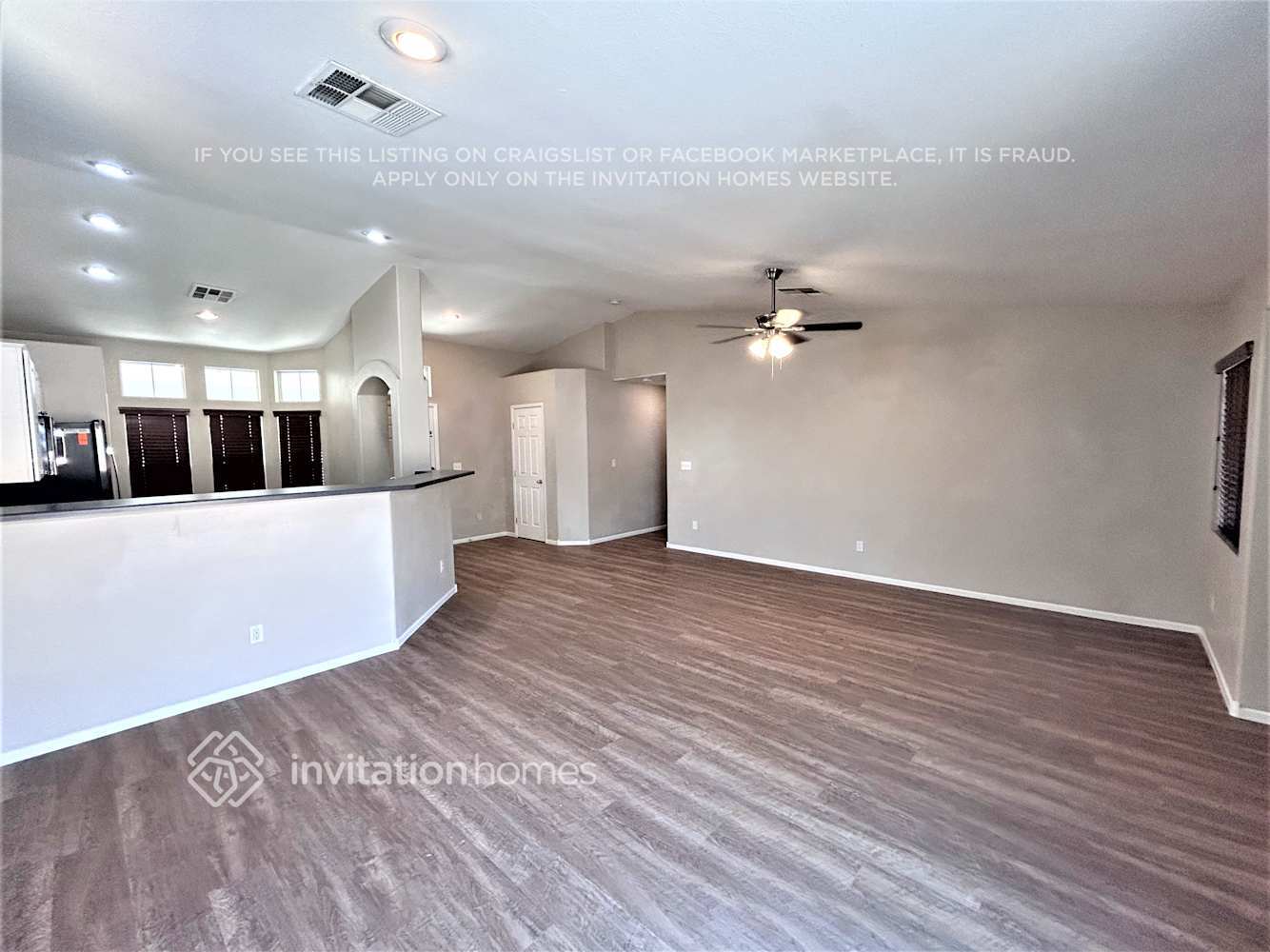 Building Photo - 4724 Painted Hills St