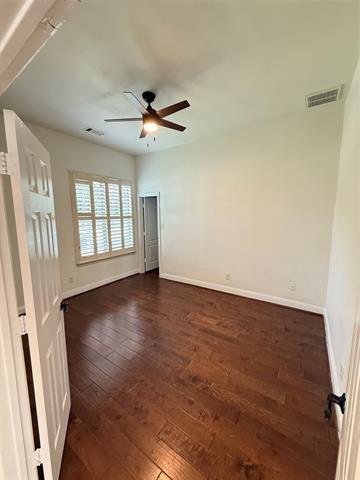 Building Photo - 3458 Munstead Trail
