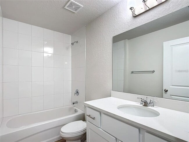 Building Photo - 3090 E Odier St