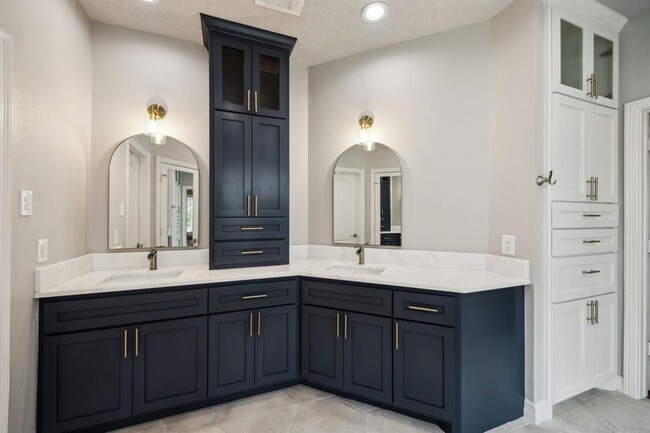 Building Photo - 1406 Chaparral Crossing