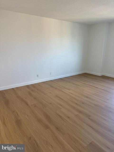 Building Photo - 309 Yoakum Pkwy