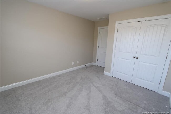 Building Photo - 449 Christian Creek Pl