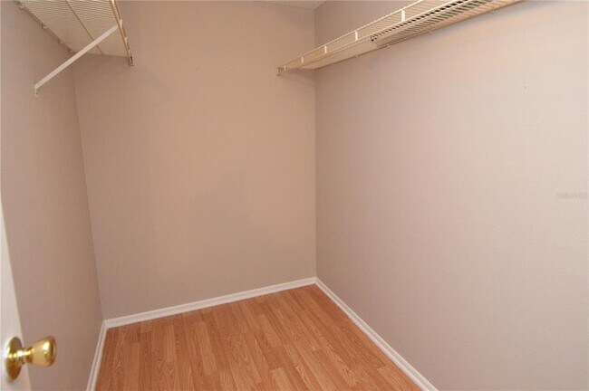 Building Photo - 8653 Fancy Finch Dr