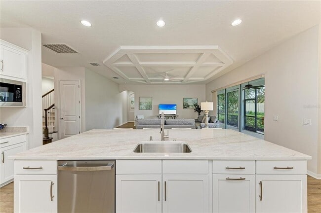 Building Photo - 4609 Arbor Gate Dr