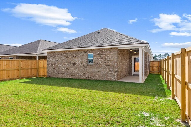 Building Photo - 35 Natureview Wy