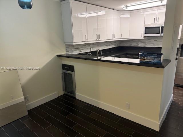 Building Photo - 3671 Cocoplum Cir
