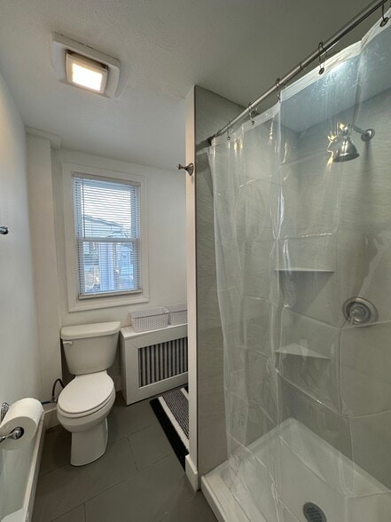 Building Photo - 48 Liberty St