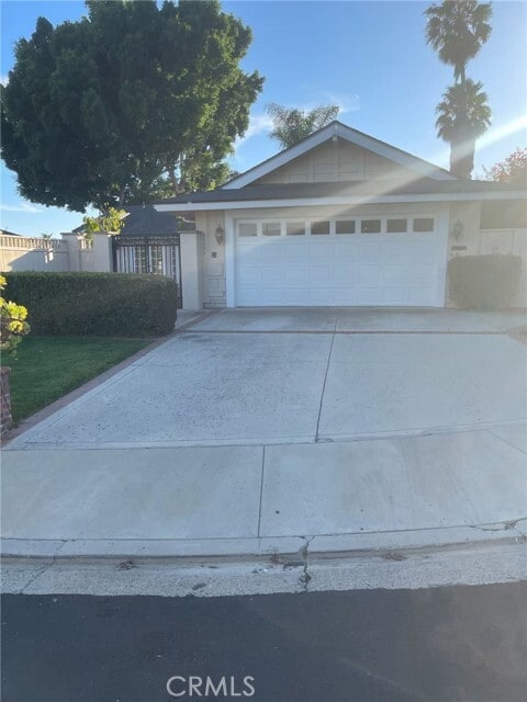 Building Photo - 30022 Bello Pl