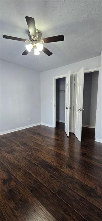 Building Photo - 3175 Haverhill Rowe