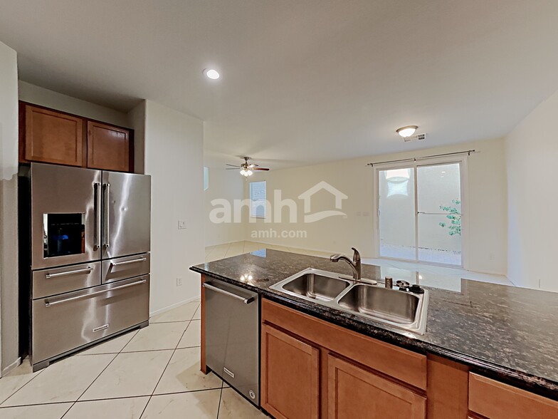 Building Photo - 8612 Rowland Bluff Ave