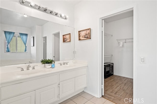 Building Photo - 22421 Hawthorn Ave