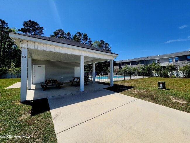 Building Photo - 76 Catalina Cir