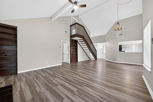 Building Photo - 12307 Gambit Dr