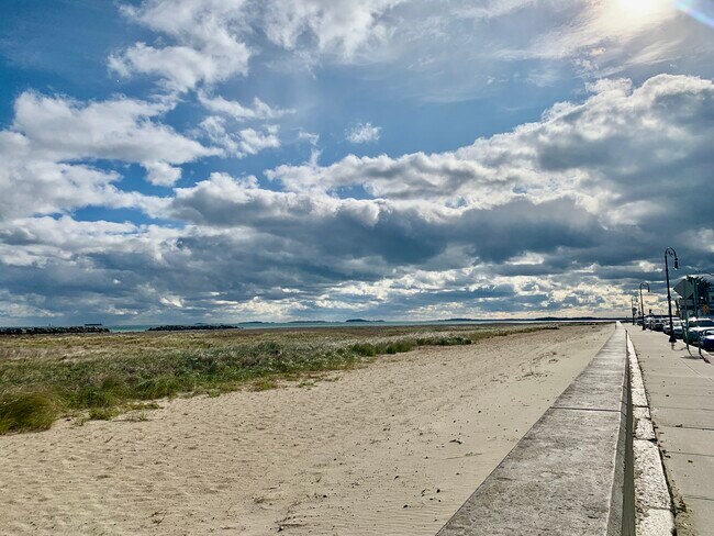 Building Photo - 90 Winthrop Shore Dr