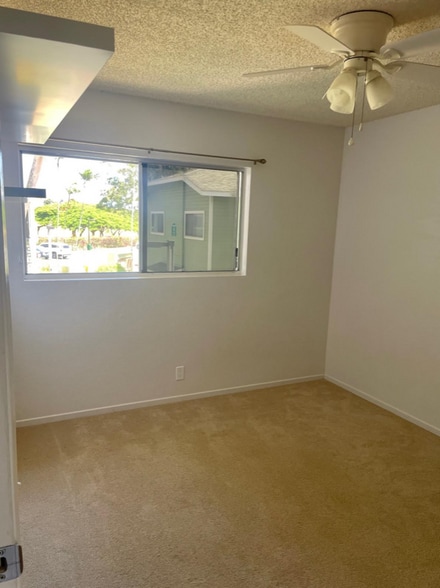 Building Photo - 94-723-723 Meheula Pkwy