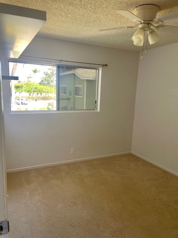 Building Photo - 94-723-723 Meheula Pkwy