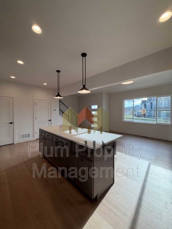 Building Photo - 2301 A Mary Jane Blvd