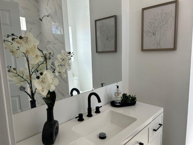 Building Photo - Brand New Beautiful 3 Bedroom Home for Ren...