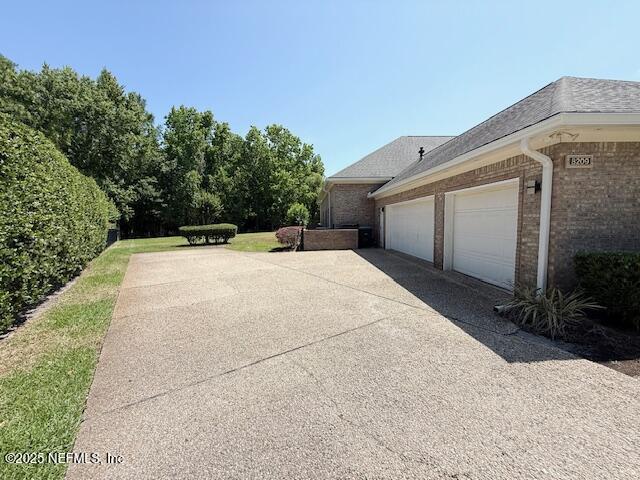 Building Photo - 8209 Condover Ct