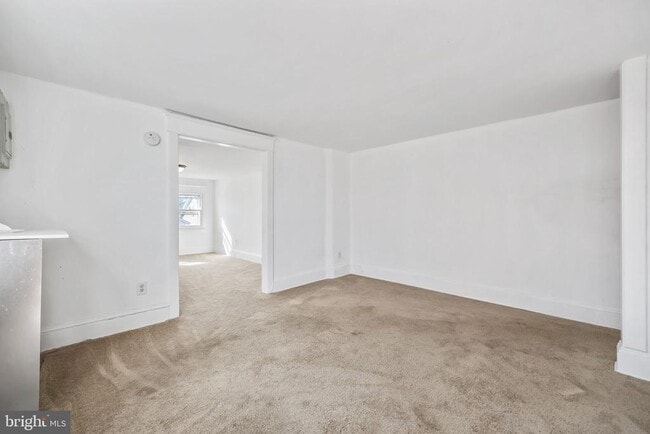 Building Photo - 336 Columbus Ave