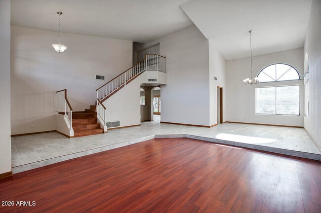 Building Photo - 151 E Jeanine Dr